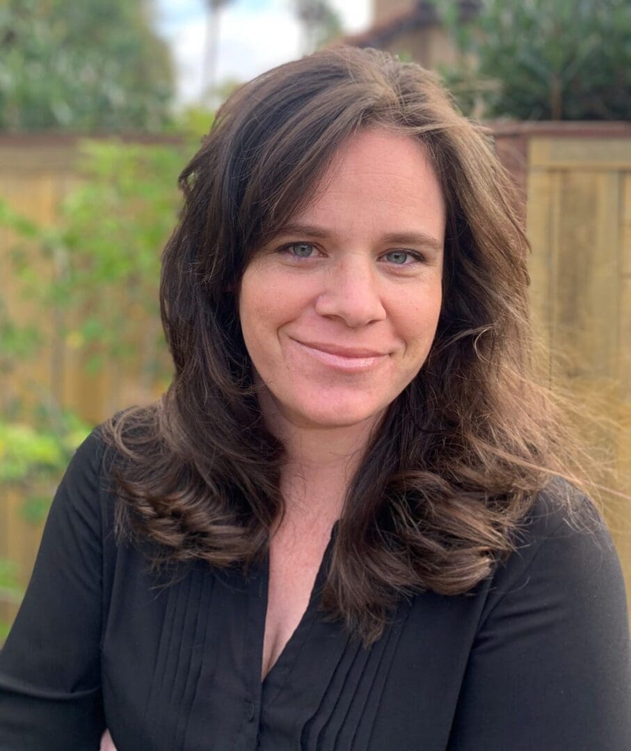 About Certified Accountant Clear View Tax Consulting LLP